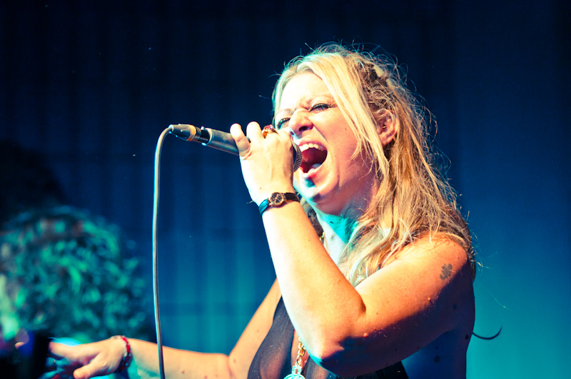 008177 funk up hill funky Pierangelo Bettoni - Funk up Hill Funky